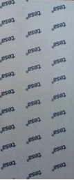 tesa60210